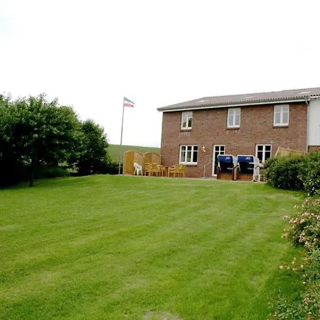 בית נופש Group House Telse Comfortable Holiday