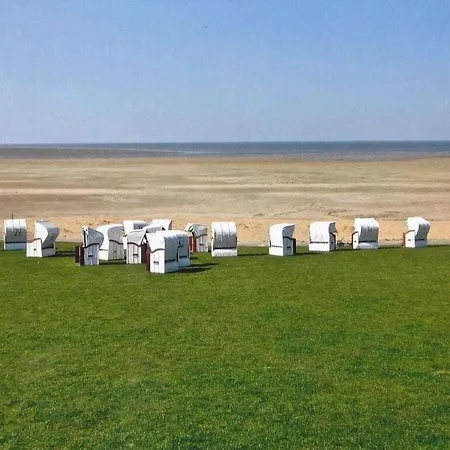 Group House Telse Comfortable Holiday